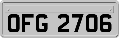 OFG2706