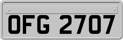 OFG2707