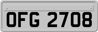 OFG2708