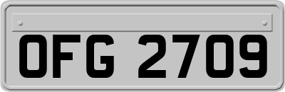 OFG2709