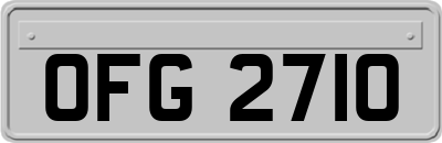 OFG2710