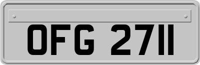 OFG2711