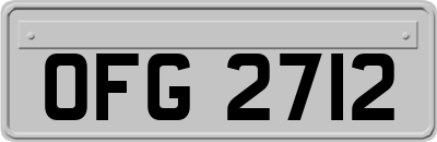 OFG2712