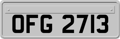 OFG2713