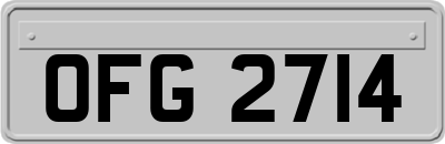 OFG2714