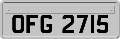 OFG2715