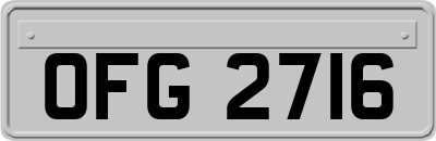 OFG2716
