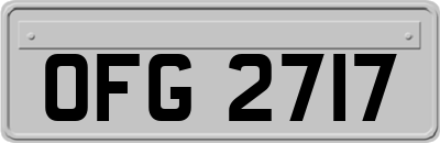 OFG2717