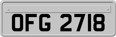 OFG2718