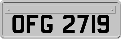 OFG2719