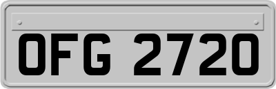 OFG2720