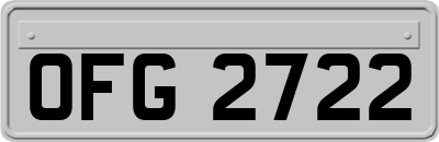 OFG2722