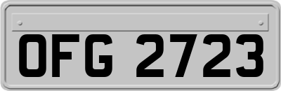 OFG2723