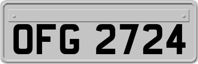 OFG2724