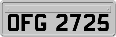 OFG2725