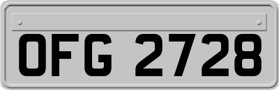 OFG2728