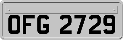 OFG2729