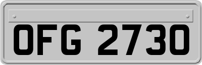 OFG2730