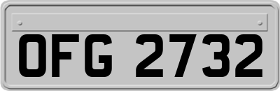 OFG2732