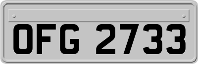 OFG2733