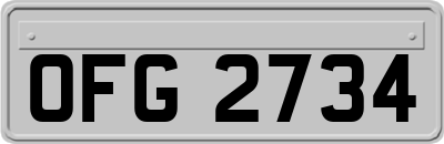 OFG2734