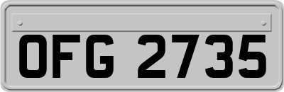 OFG2735