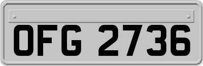 OFG2736