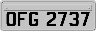OFG2737