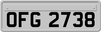 OFG2738