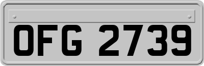 OFG2739
