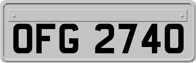OFG2740