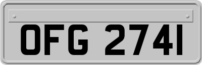 OFG2741