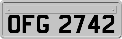 OFG2742