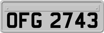 OFG2743