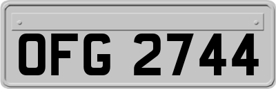 OFG2744