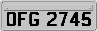 OFG2745