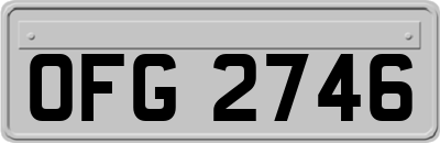 OFG2746