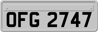 OFG2747