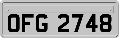 OFG2748