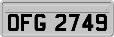 OFG2749