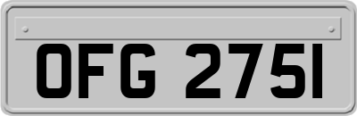OFG2751