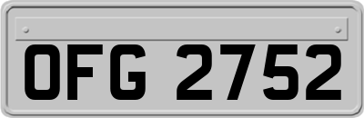 OFG2752