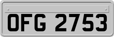 OFG2753