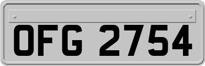 OFG2754