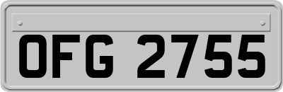 OFG2755