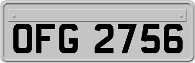 OFG2756