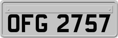 OFG2757