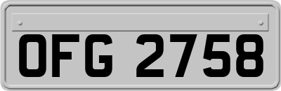 OFG2758