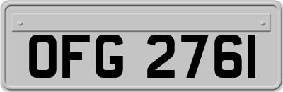 OFG2761