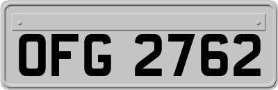 OFG2762